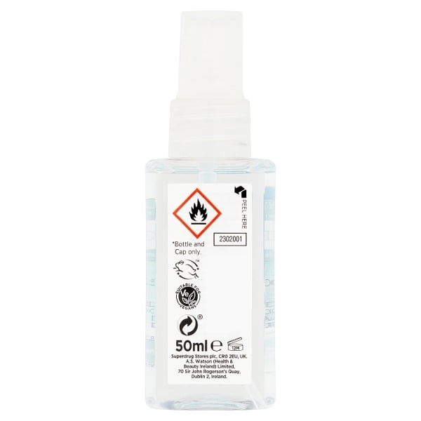 Layering Lab Blossom 50Ml