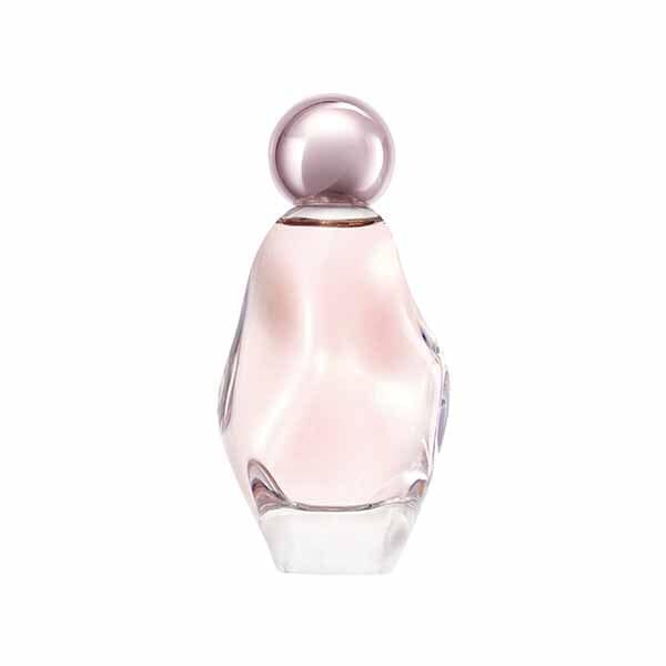 Cosmic By Kylie Jenner Eau De Parfum 100Ml