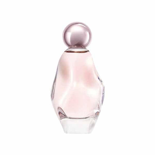 Cosmic By Kylie Jenner Eau De Parfum 100Ml
