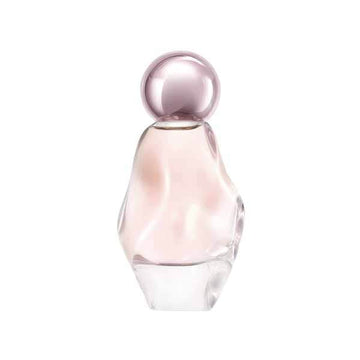 Cosmic By Kylie Jennereau De Parfum 50Ml