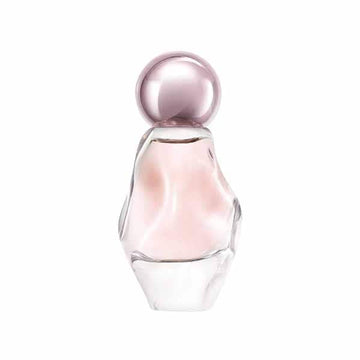 Cosmic By Kylie Jenner Eau De Parfum 30Ml