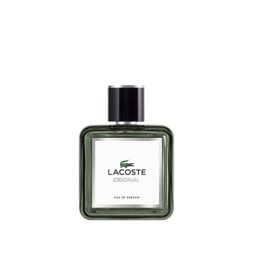 Lacoste Original Eau De Parfum 60Ml