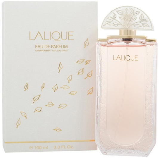 Lalique Eau De Parfum 100Ml
