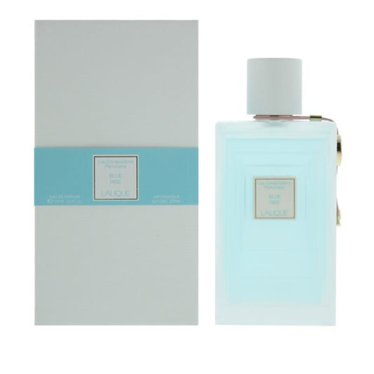 Lalique Les Compositions Parfumees Blue Rise Edp 100Ml