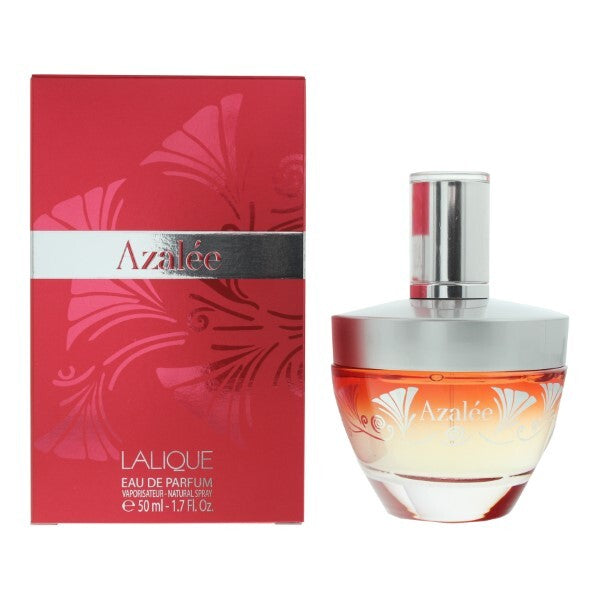 Lalique Azalee Eau De Parfum 50Ml
