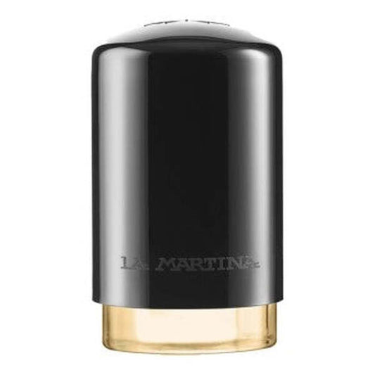 La Martina Solar Musk Eau De Cologne 80Ml Spray
