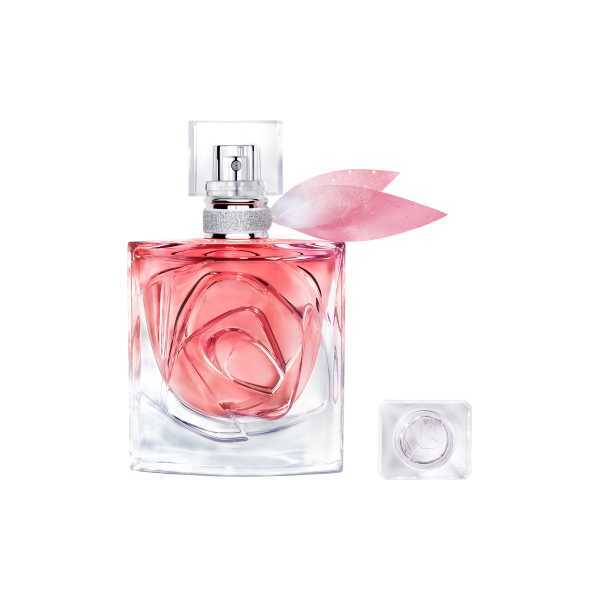 Lancome La Vie Est Belle Rose Extraordinaire Eau De Parfum 30Ml
