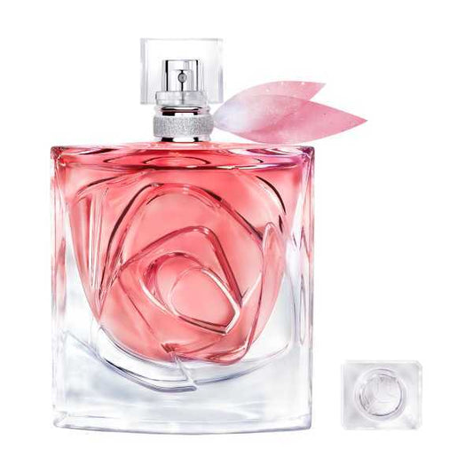 Lancome La Vie Est Belle Rose Extraordinaire Edp 100Ml