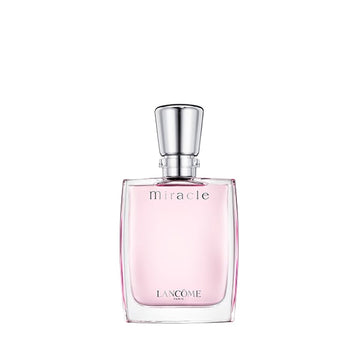 Lancome Miracle Eau De Parfum 30Ml
