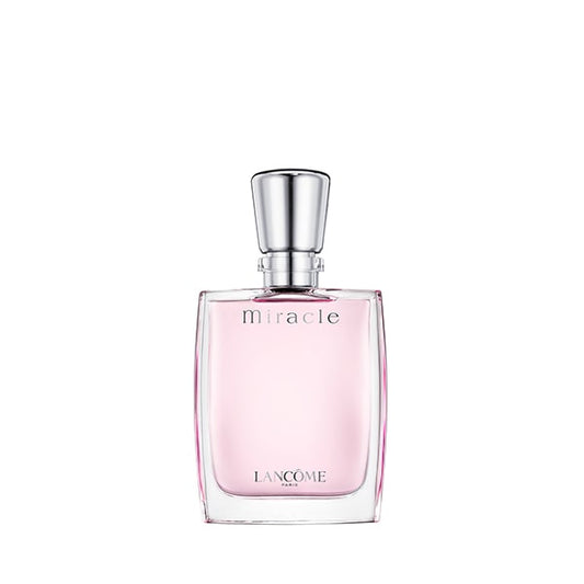 Lancome Miracle Eau De Parfum 30Ml