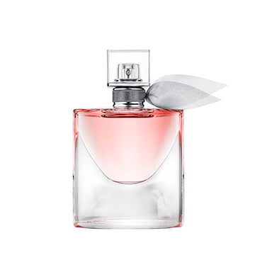 Lancome La Vie Est Belle Eau De Parfum 30Ml