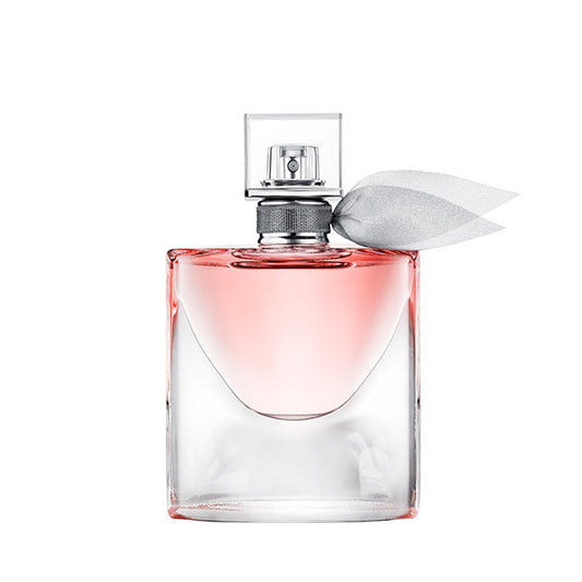 Lancome La Vie Est Belle Eau De Parfum 30Ml