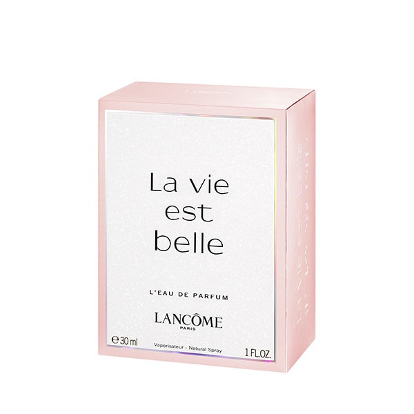Lancome La Vie Est Belle Eau De Parfum 30Ml