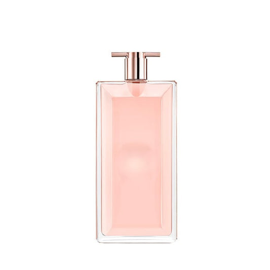 Lancome Idole Eau De Parfum 50Ml