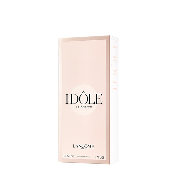 Lancome Idole Eau De Parfum 50Ml