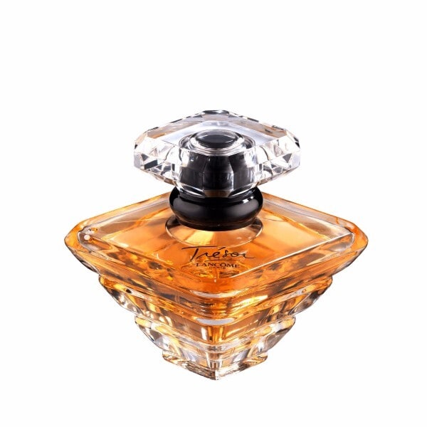 Lancome Tresor Eau De Parfum 30Ml