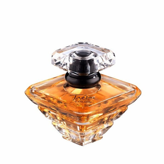 Lancome Tresor Eau De Parfum 30Ml