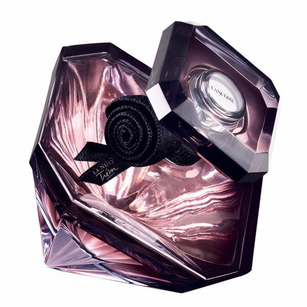 Lancome La Nuit Trésoreau De Parfum 50Ml