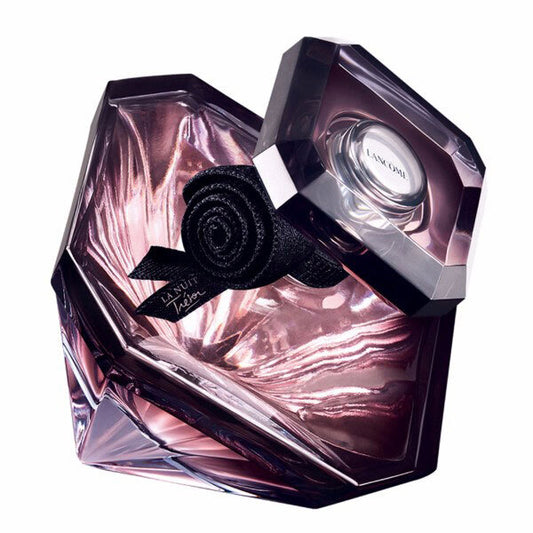Lancome La Nuit Trésoreau De Parfum 50Ml