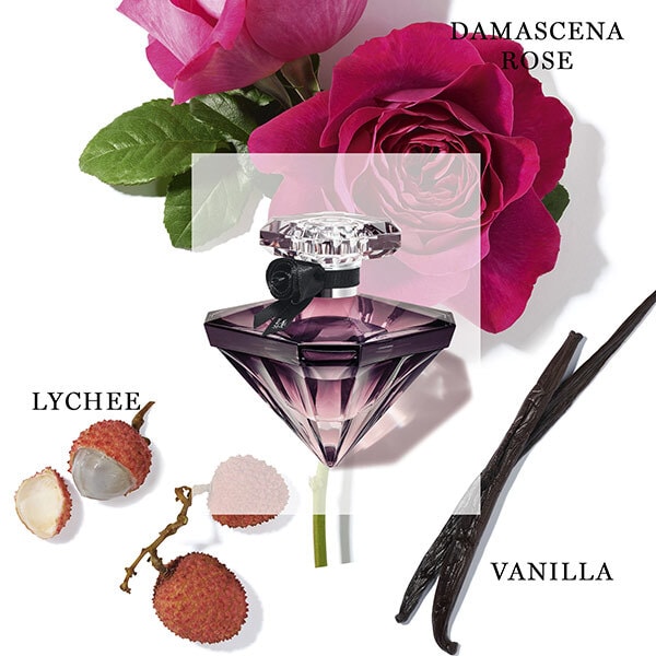 Lancome La Nuit Trésoreau De Parfum 50Ml