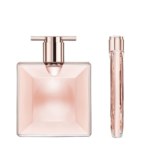 Lancome Idole Eau De Parfum 25Ml