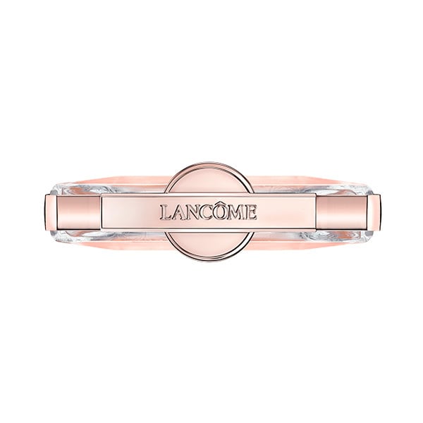Lancome Idole Eau De Parfum 25Ml