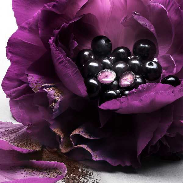 Lancome La Nuit Trésor Eau De Parfum 30Ml