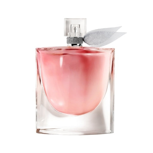 Lancome La Vie Est Belle Edp 150Ml