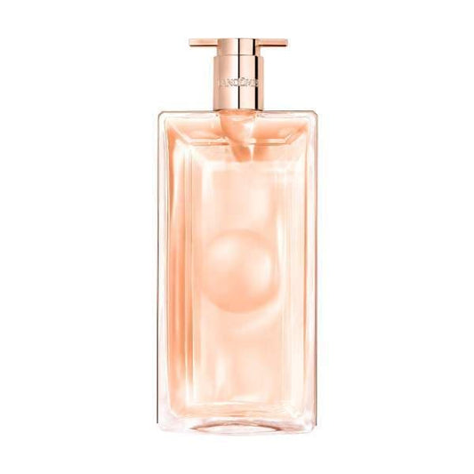 Lancome Idole Eau De Toilette 50Ml