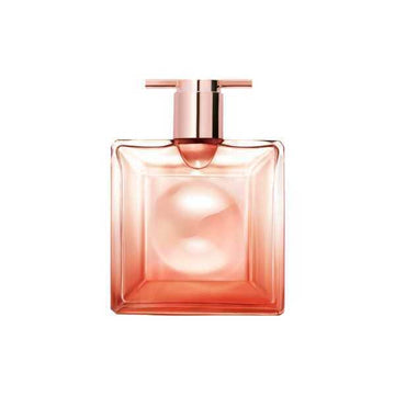 Lc Idole Now Edp V25Ml