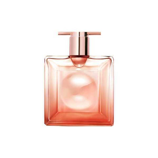 Lc Idole Now Edp V25Ml