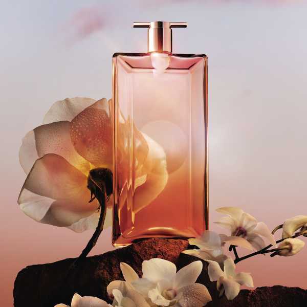 Lc Idole Now Edp V50Ml