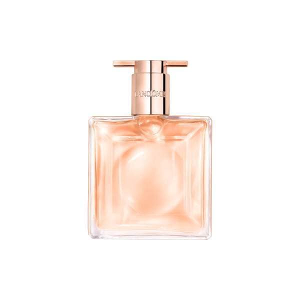Lancome Idole Eau De Toilette 25Ml