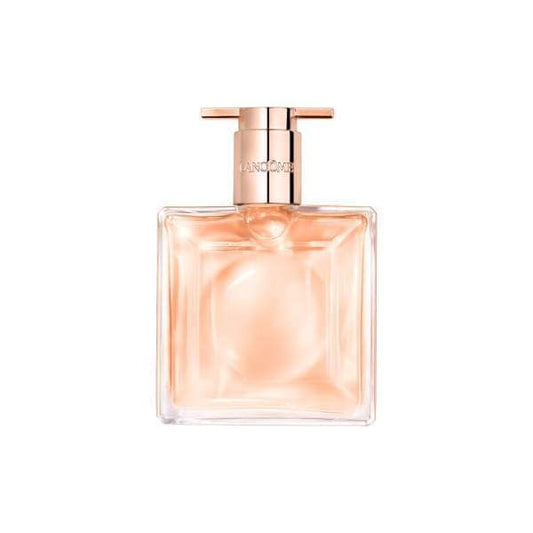 Lancome Idole Eau De Toilette 25Ml