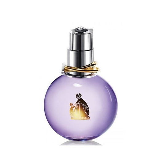 Lanvin Eclat D'Arpege Eau De Parfum 30Ml Spray
