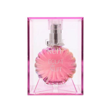 Lanvin Eclat De Nuit Edp Women'S Perfume 50Ml