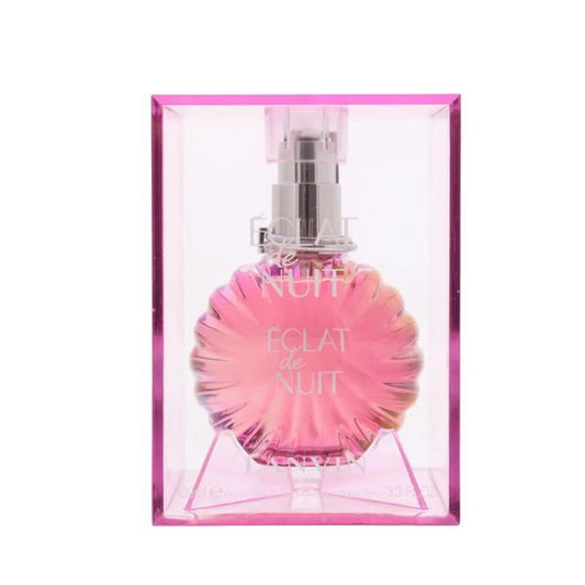 Lanvin Eclat De Nuit Edp Women'S Perfume 50Ml