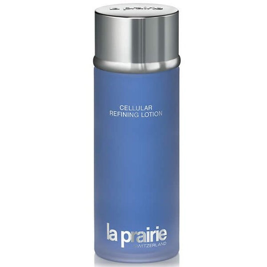 La Prairie Cellular Refining Lotion 250Ml