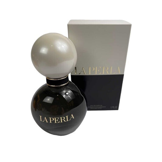 La Perla - Signature Eau De Parfum Spray 50Ml