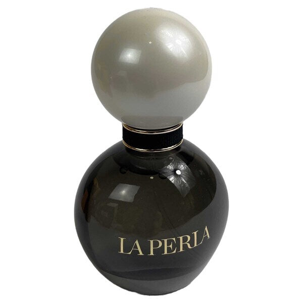 La Perla - Signature Eau De Parfum Spray 50Ml