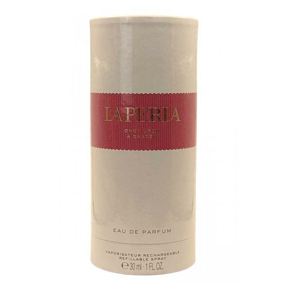 La Perla - Once Upon A Garden Eau De Parfum Spray 30Ml