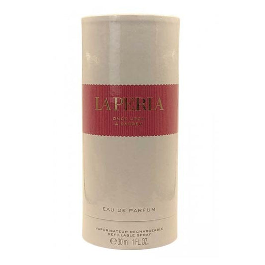 La Perla - Once Upon A Garden Eau De Parfum Spray 30Ml