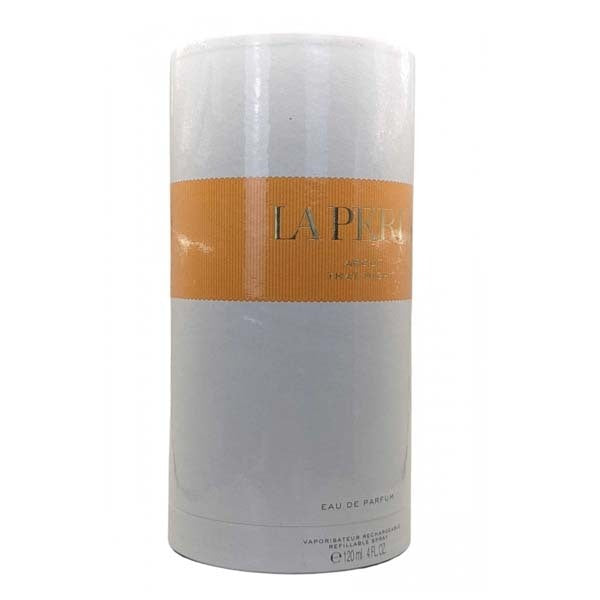 La Perla - About That Night Eau De Parfum Spray 120Ml