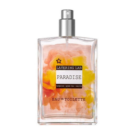 Layering Lab Paradise Edt 100Ml