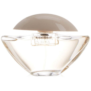 La Perla La Perla In Rosa Edt 80Ml Spray