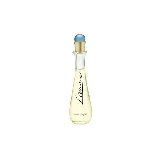 Laura Biagiotti Laura Edt 50Ml