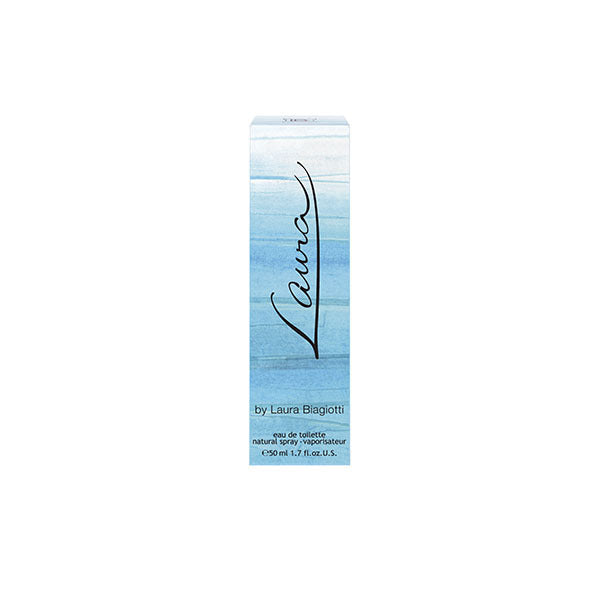 Laura Biagiotti Laura Edt 50Ml