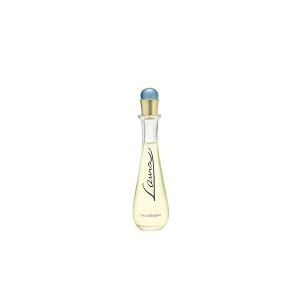 Laura Biagiotti Laura Edt 25Ml