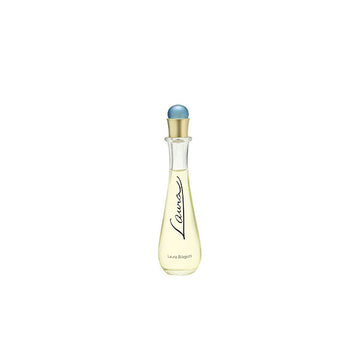 Laura Biagiotti Laura Edt 25Ml