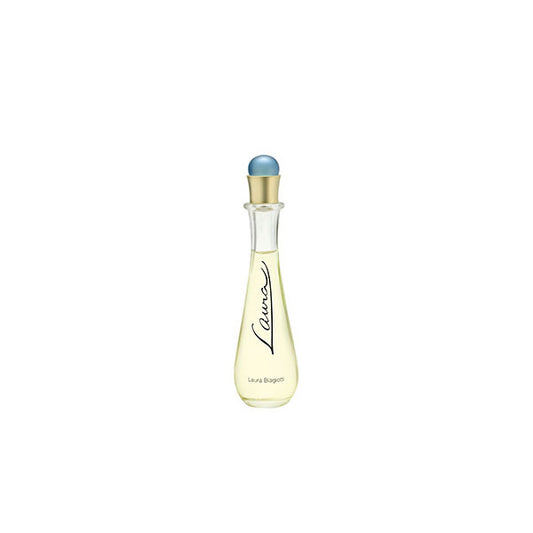 Laura Biagiotti Laura Edt 25Ml